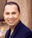 Rajnish Dave