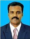 G Sudhagar Picture