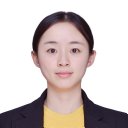 Jingxin Ji Picture