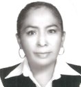 Ana L Ballinas-Hernández