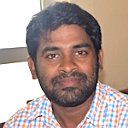 Ramesh Ramasamy Picture