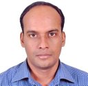 Shanmugam M