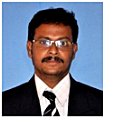 Phst Murthy