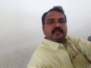 T Sampath Kumar