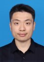 Guangchun Zhang