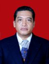 Edy Suhartono Picture