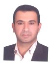 Faramarz Rahmani Picture