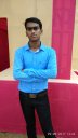 Sourav Mondal Picture