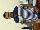 Deepanshu Chauhan
