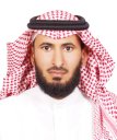 Abdulaziz R Alqahtani Picture