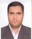 Seyed Ali Asghari Pari