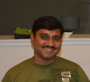 >Naveen N. Kulkarni