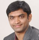 Prashanth Reddy Marpu Picture