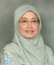 >Sharifah Azizah Haron|Sharifah Azizah Haron, S. A. Haron, A. H. Sharifah