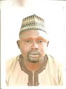 Lawal Suleiman Picture