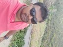 Nekin Joshua R