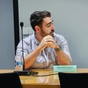 Adrià Marco Ahulló