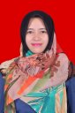 Susana Widyaningsih Picture