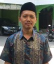 Akhmad Saehudin