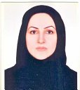 Maryam Raminnia