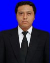 Gian Primahana Picture