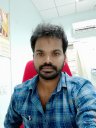 Anil Kumar Soda Picture