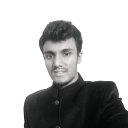 Neel Gandhi