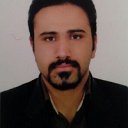 Amir Ghasemkhani Picture