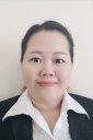 Yin Qing Tan