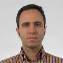 Hani Javan Hemmat