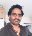 S Vamsi Krishna