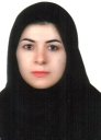 Elham Ramezanzadeh Picture