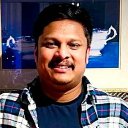Sunish Kumar Orappanpara Soman