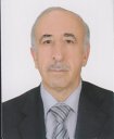 Jamal Aleas Abbas