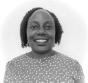 Elizabeth Balyejusa Kizito