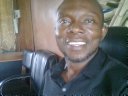 Paul Chinedu EchiNumber: ; Livedna Number: .