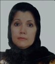 Yosra Abdulaziz Mohammed