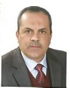 Mohammed Hassan Mohammed