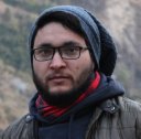 Tawseef Ahmad Wani