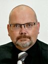 Maciej Szmit