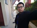 Muhammad Wahyuddin Bin Nor Azmi
