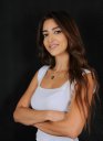 Stephanie Mehanna