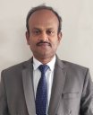 P.Mohanraj