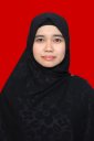Resti Rahmadika Akbar