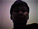 Amri Amri
