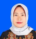Nurhayati Nurhayati