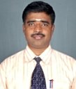 Balamurugan B