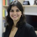 Fernanda Ravazzano