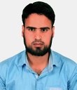 Shahid Sultan Hajam
