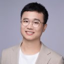 Jian Zou